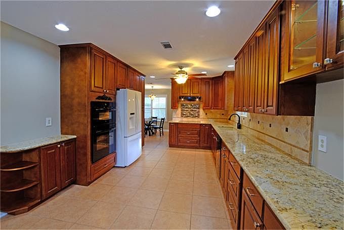 1st image of 9107 Mauna Loa Ln