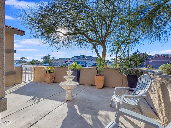4th image of 13433 S 175TH Avenue