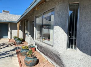 13255 Kiowa Rd APT 3, Apple Valley, CA 92308