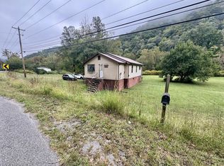 14255 Regina Belcher Hwy, Elkhorn City, KY 41522