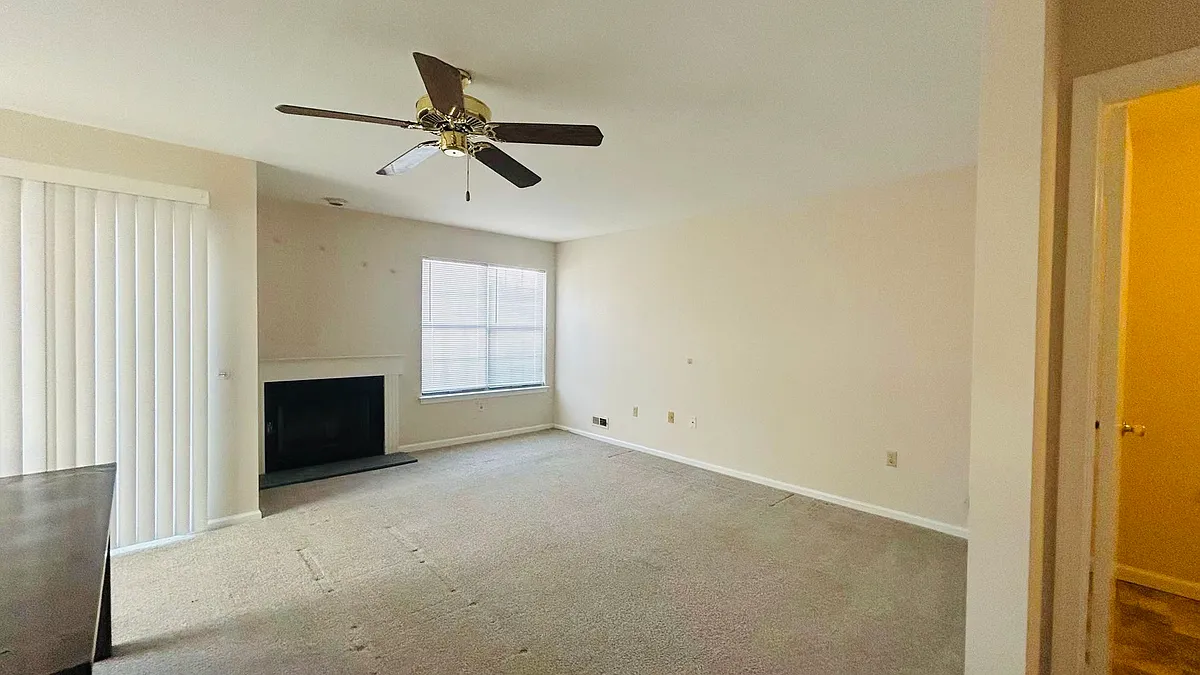Building Photo - 309 Stonebridge Blvd