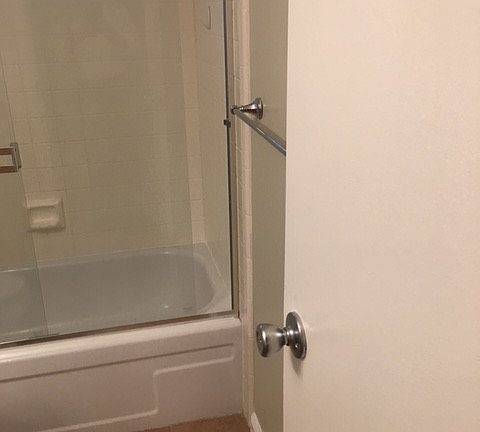 4th image of 9085 Alcosta Blvd APT 305