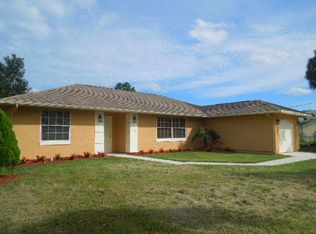 1737 SW Davis St, Port Saint Lucie, FL 34953