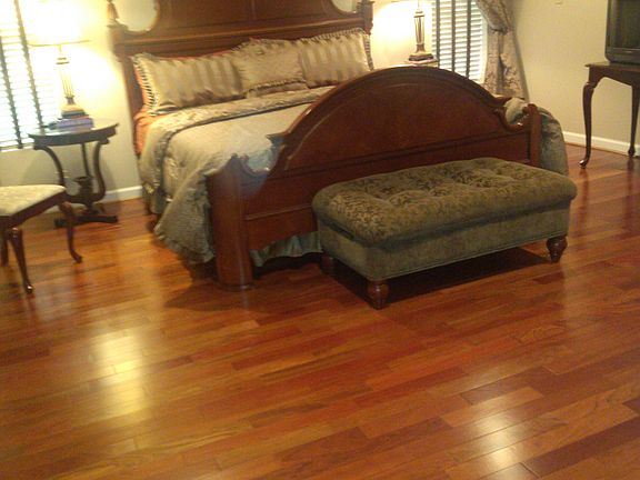 Master Bed Room (1)