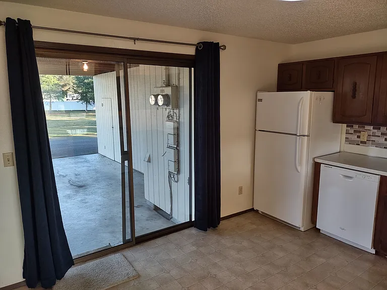 6620 To 6622 Bonniewood Dr SE — Photo 5