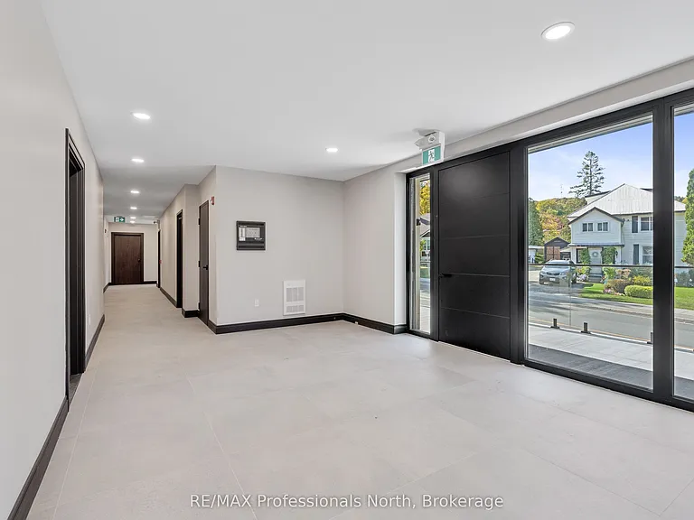 32 Brunel Rd #105 — Photo 30