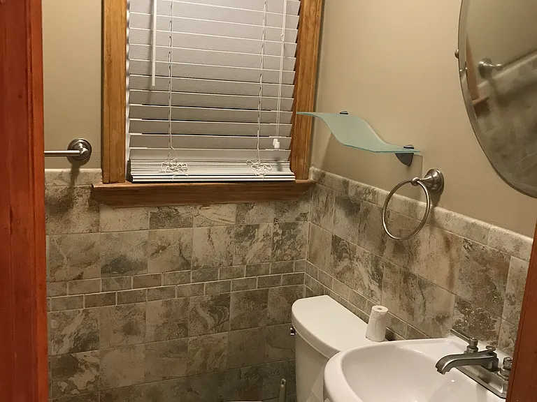 16 Eleanor St #16 — Photo 4