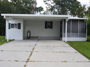 5139 Forest Glenn Dr, Spring Hill, FL 34607