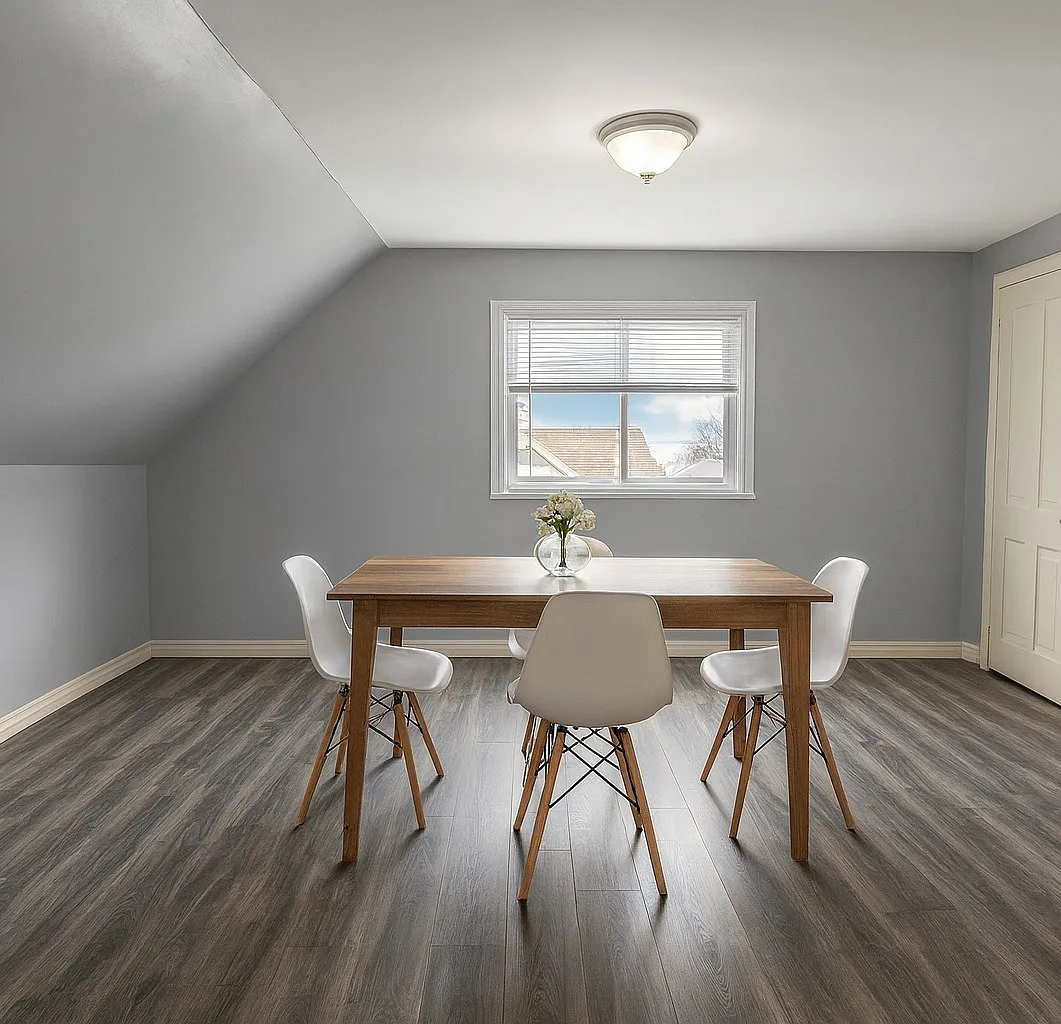 1 bed, 750 sqft, $1,000 — Photo 3