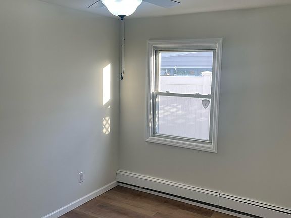 2nd image of (Undisclosed Address)