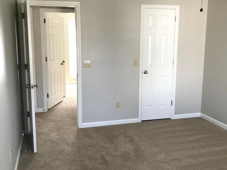 2501 Park Green Ln — Photo 17