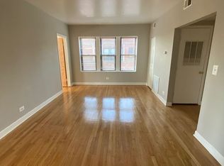 3635 W Cermak Rd #305, Chicago, IL 60623