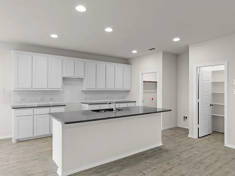3013 Apple Creek Ave — Photo 12