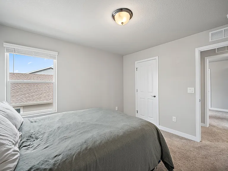 4046 Ryedale Way — Photo 39