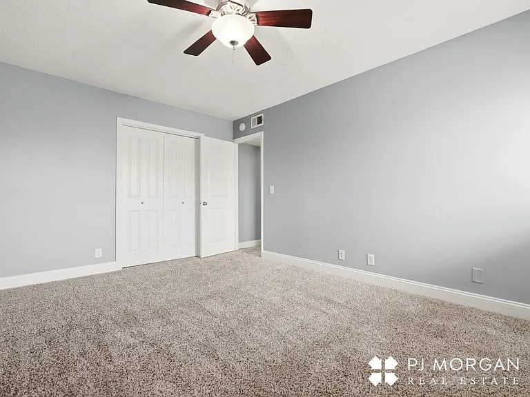 Mill Pointe — Photo 36