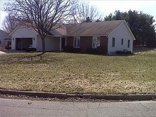 1st image of 6115 Chadeau Ave