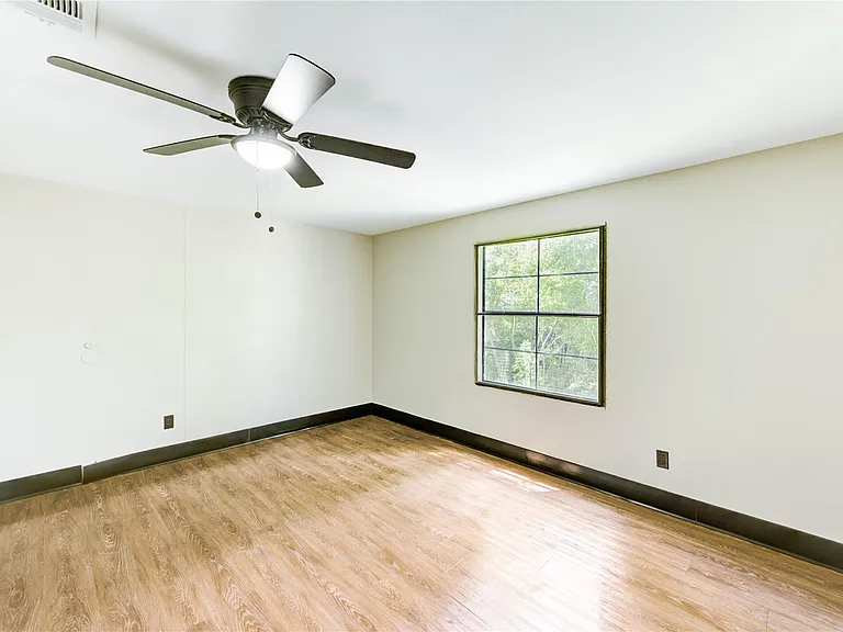 26342 Hunters Trl — Photo 17
