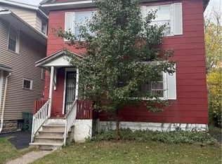 122-124 Shelter St #2, Rochester, NY 14611