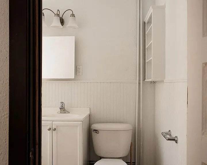 Loring Park Apartments — Photo 16