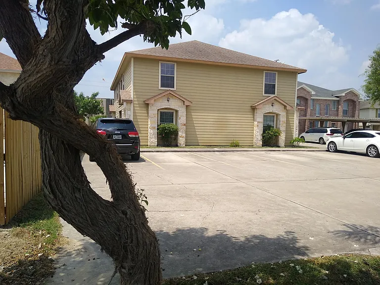425 Arroyo Vista Ct #2 — Photo 2