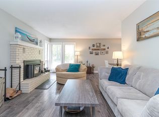 376 Atkins Ave, Langford, BC V9B 2Z8