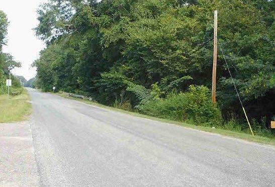 2nd image of 1341 County Road 44
