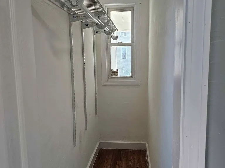 10 Hosmer St #1 — Photo 1