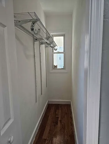 10 Hosmer St #1 Photo 1