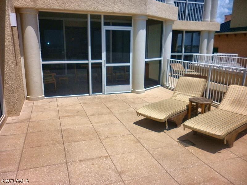 190 Estero Blvd Fort Myers Beach, FL, 33931 Apartments for Rent Zillow