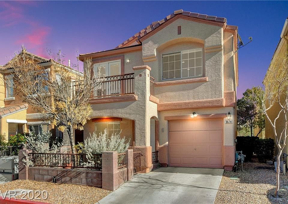 1st image of 3674 McMurty Ct