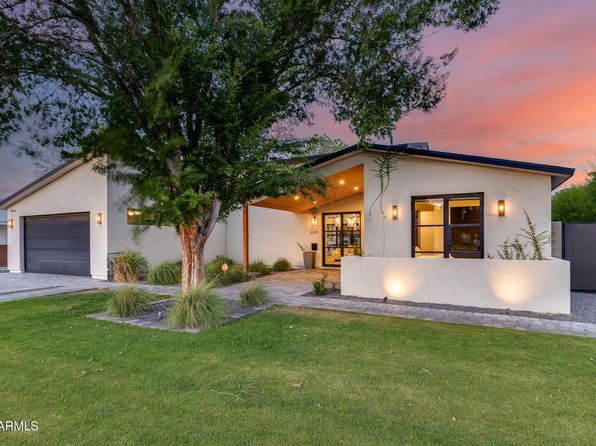 6301 N 16th Dr, Phoenix, AZ 85015