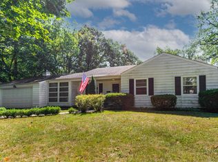 859 Northmoor Rd, Lake Forest, IL 60045