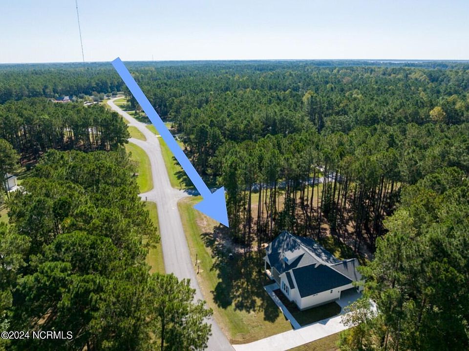 1st image of 735 Mill Creek Drive LOT 72