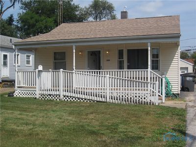 309 Willamont Rd, Toledo, OH, 43612