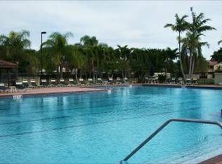 13387 SW 114th Ln, Miami, FL 33186