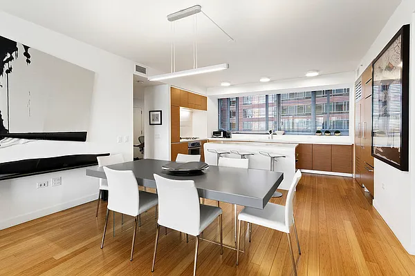 Sold by Corcoran | media 6