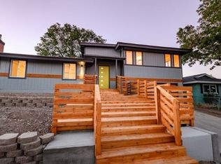 1895 Brisbane Ave, Reno, NV 89503