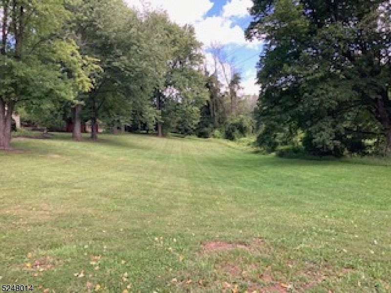 1st image of 2 W Blaire Tract