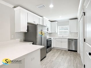 121 Midway Rd #1, Ocala, FL 34472