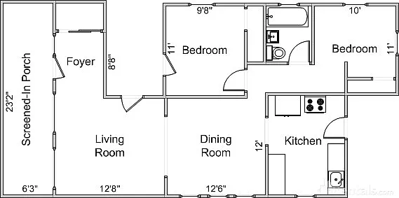 Property photo 2