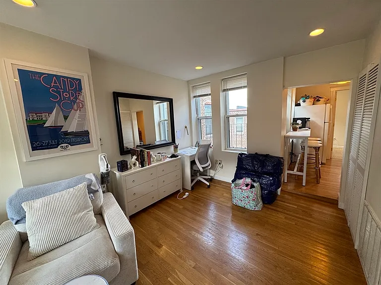 205 Endicott St #4 — Photo 10