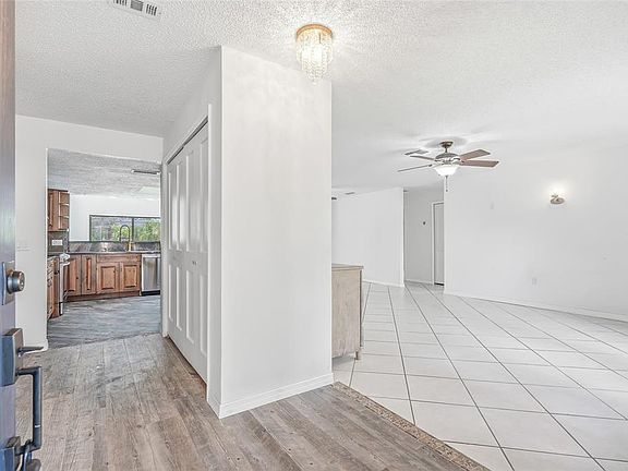 3rd image of 4509 MITCHER ROAD