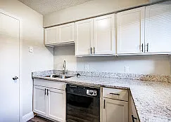 MB Arlington — Photo 9
