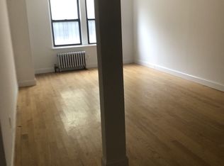 158 E 7th St APT B1, New York, NY 10009