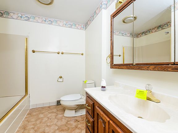 5th image of 1519 Perkins Ln