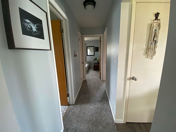 5th image of 1719 Stoughton Ave