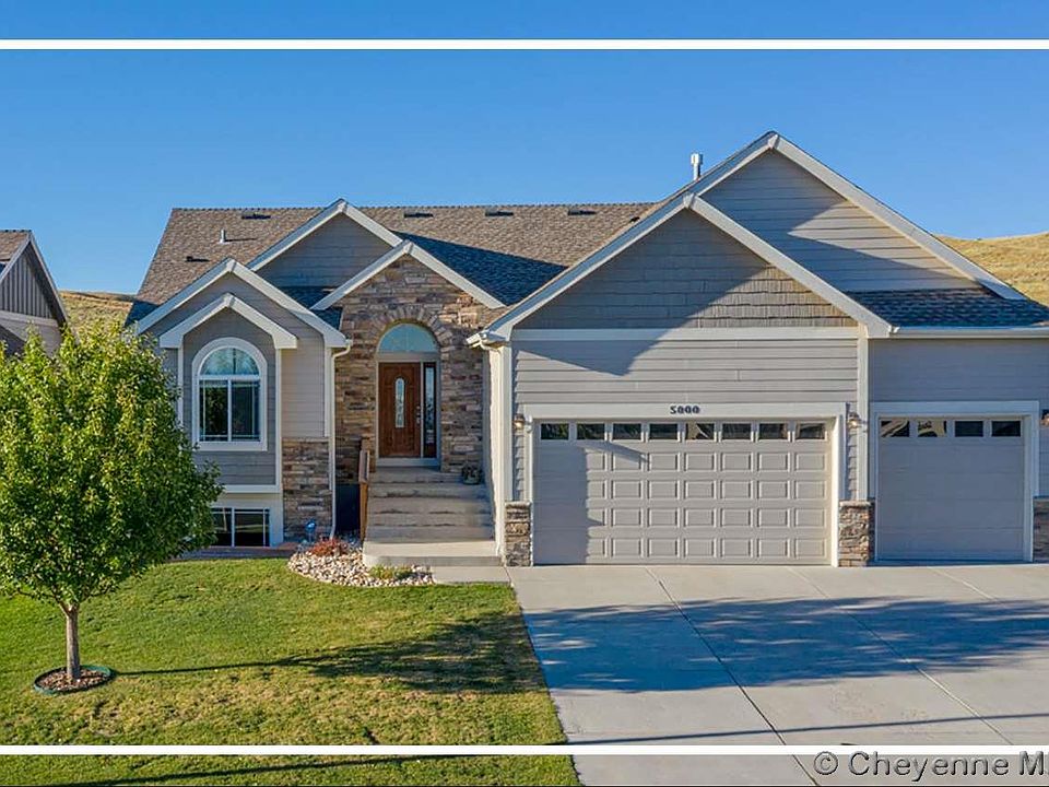 1st image of 5000 Carmel Dr