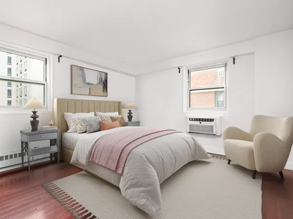 175 Willoughby Street image 7 of 17