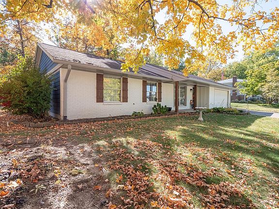 2nd image of 5917 Lakeland Dr