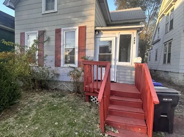 349 Case Ave, Saint Paul, MN 55130